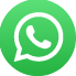 logo whatsapp mk maquinaria